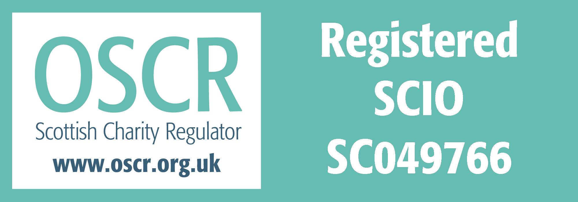 large-green-landscape